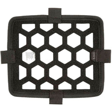 5.11 Tactical Vehicle Ready Hexgrid Headrest Platform