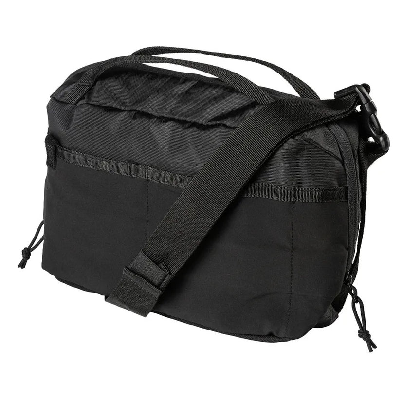 5.11 Tactical Emergency Ready 6L Bag