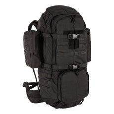 5.11 Tactical Rush 100 Backpack