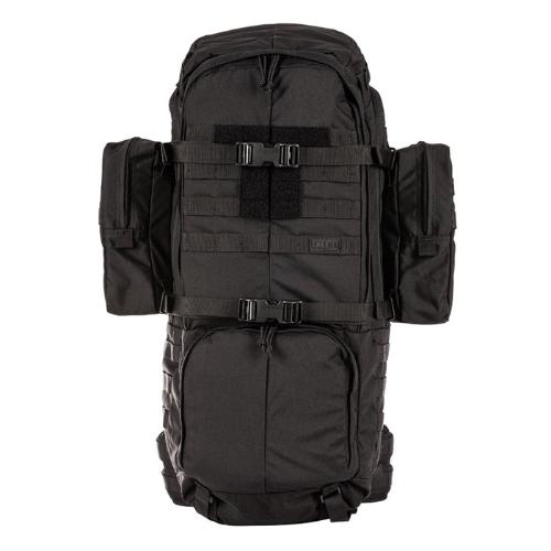 5.11 Tactical Rush 100 Backpack