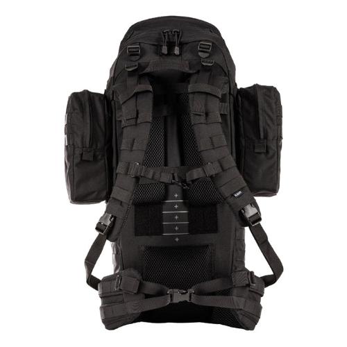 5.11 Tactical Rush 100 Backpack