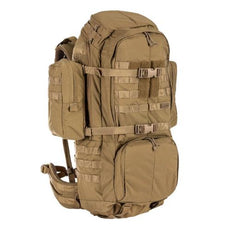 5.11 Tactical Rush 100 Backpack