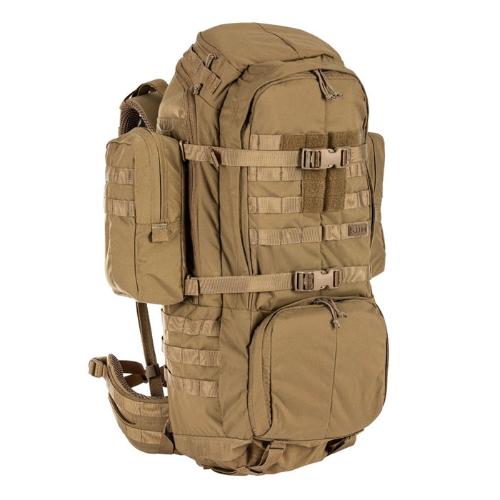 5.11 Tactical Rush 100 Backpack