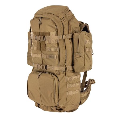 5.11 Tactical Rush 100 Backpack