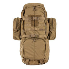 5.11 Tactical Rush 100 Backpack