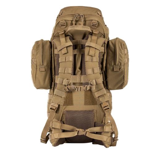 5.11 Tactical Rush 100 Backpack