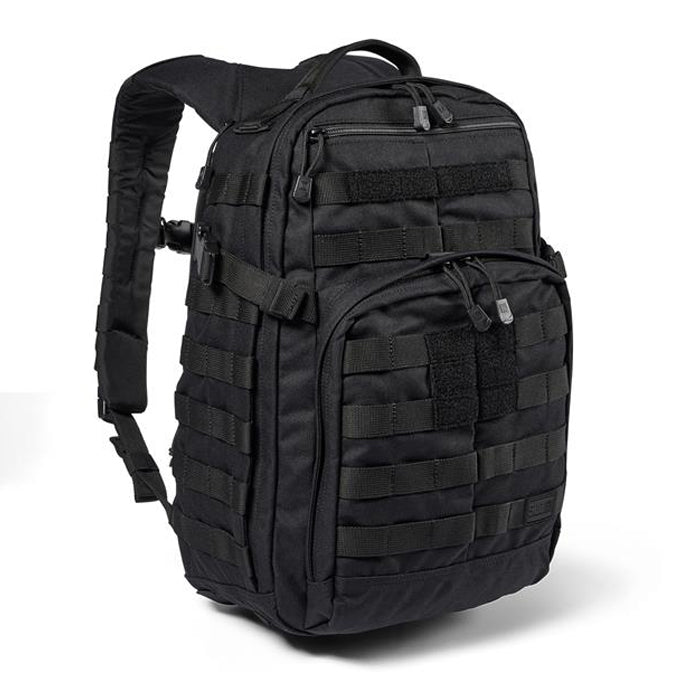 5.11 Tactical Rush 12 Backpack 2.0