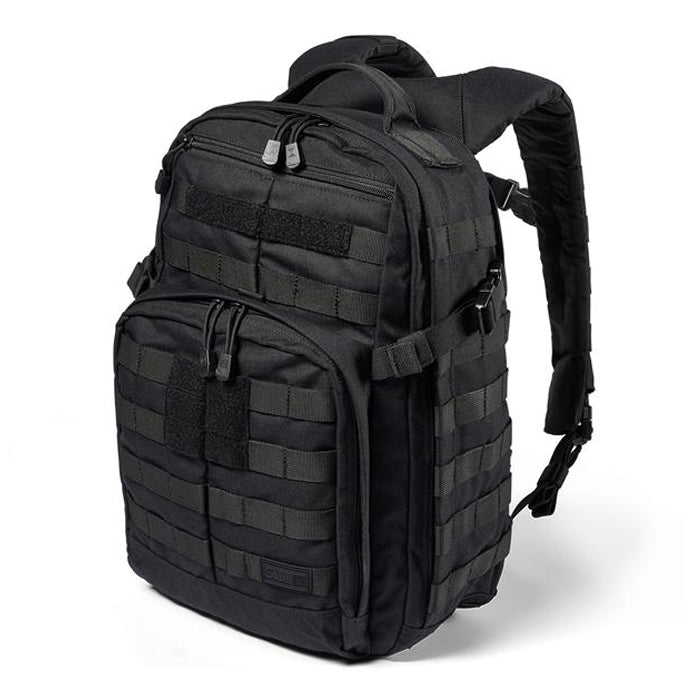 5.11 Tactical Rush 12 Backpack 2.0