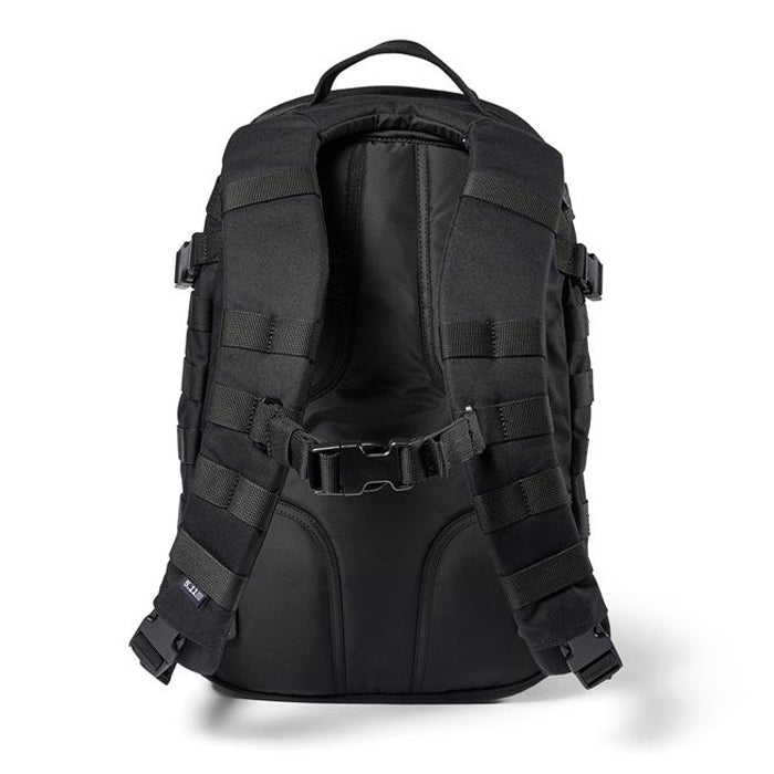 5.11 Tactical Rush 12 Backpack 2.0