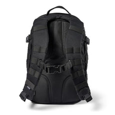 5.11 Tactical Rush 12 Backpack 2.0