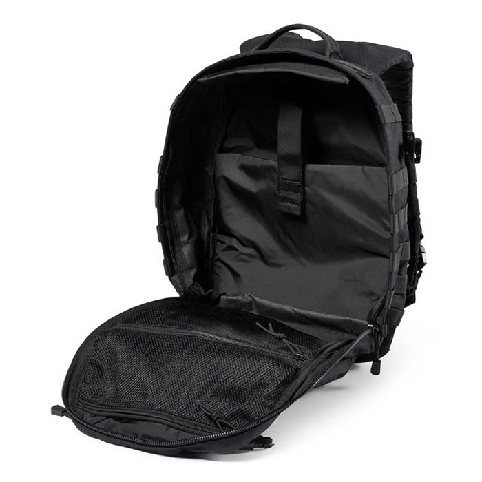 5.11 Tactical Rush 12 Backpack 2.0