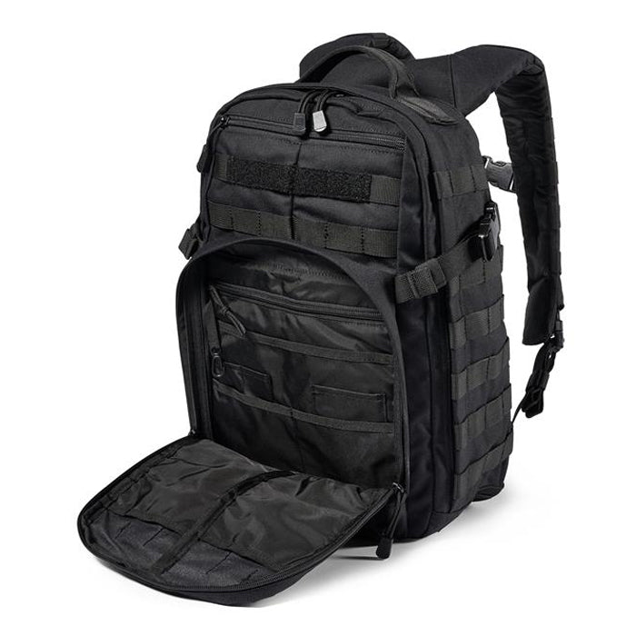 5.11 Tactical Rush 12 Backpack 2.0