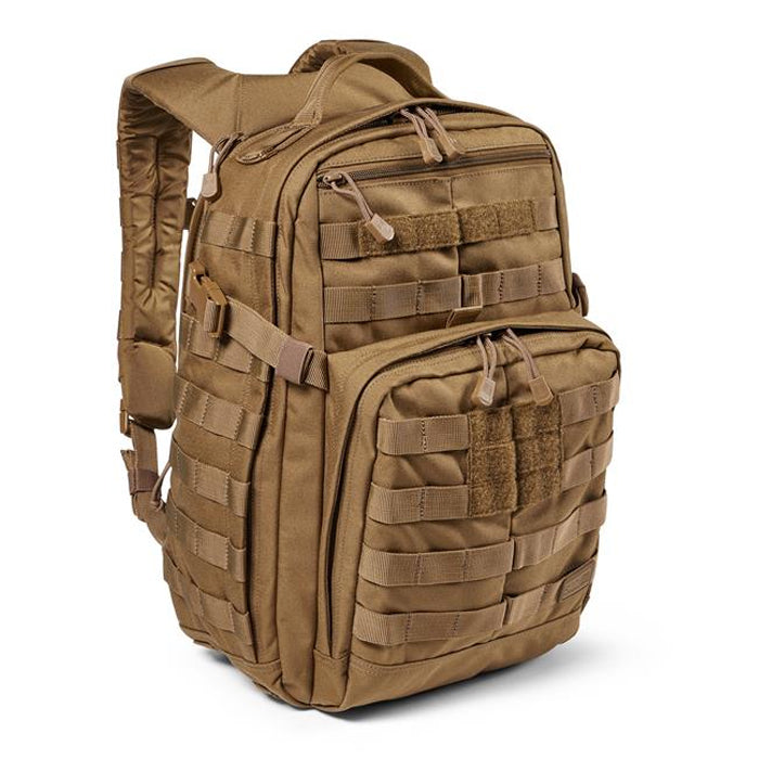 5.11 Tactical Rush 12 Backpack 2.0