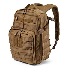 5.11 Tactical Rush 12 Backpack 2.0