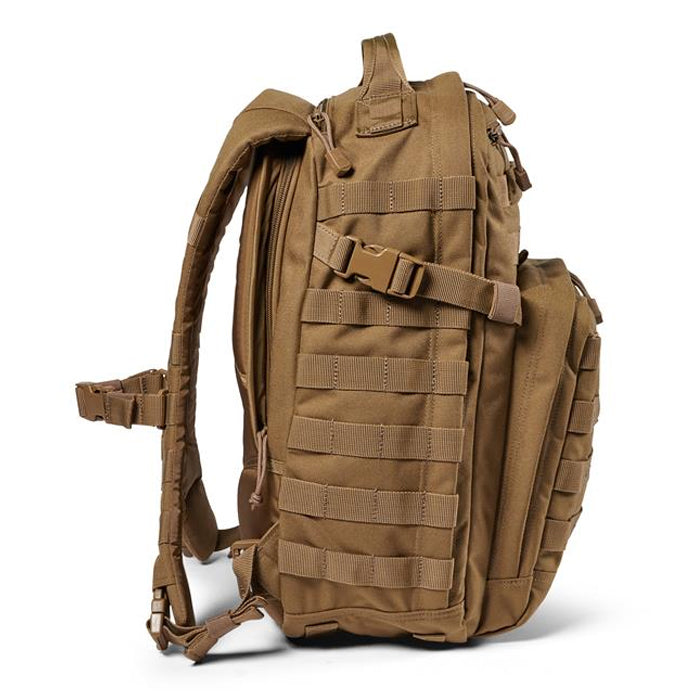 5.11 Tactical Rush 12 Backpack 2.0