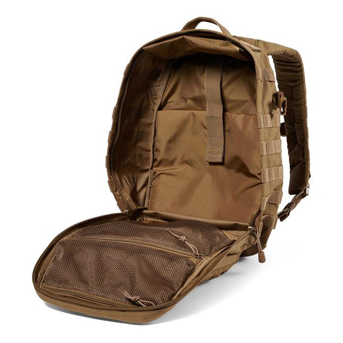 5.11 Tactical Rush 12 Backpack 2.0