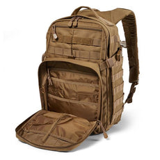 5.11 Tactical Rush 12 Backpack 2.0