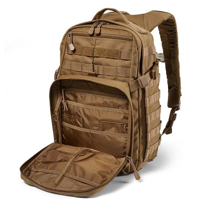 5.11 Tactical Rush 12 Backpack 2.0