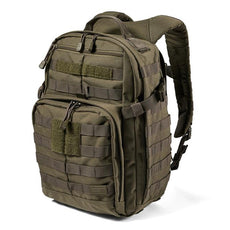 5.11 Tactical Rush 12 Backpack 2.0