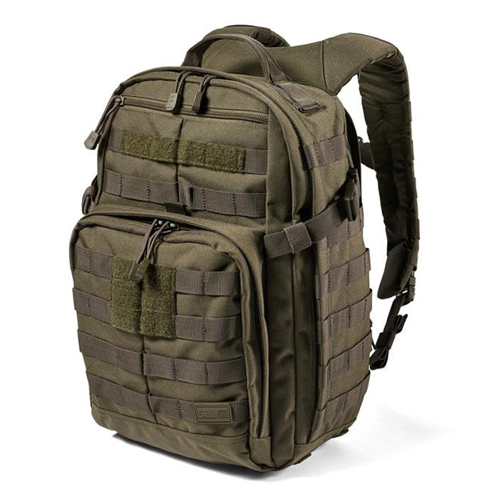 5.11 Tactical Rush 12 Backpack 2.0