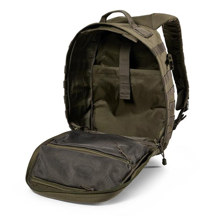 5.11 Tactical Rush 12 Backpack 2.0