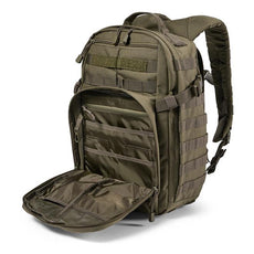 5.11 Tactical Rush 12 Backpack 2.0