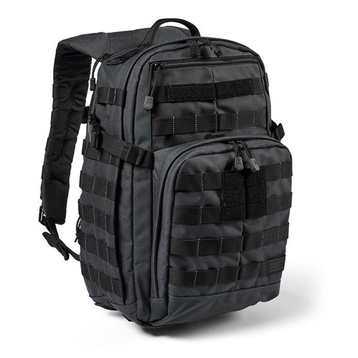 5.11 Tactical Rush 12 Backpack 2.0