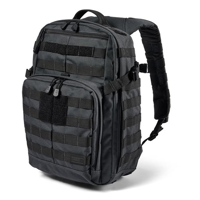 5.11 Tactical Rush 12 Backpack 2.0