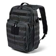 5.11 Tactical Rush 12 Backpack 2.0