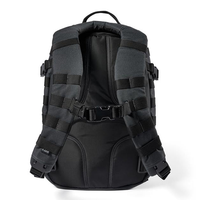 5.11 Tactical Rush 12 Backpack 2.0