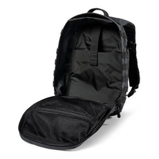 5.11 Tactical Rush 12 Backpack 2.0