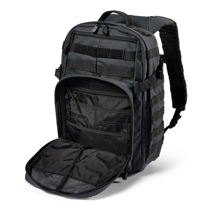 5.11 Tactical Rush 12 Backpack 2.0