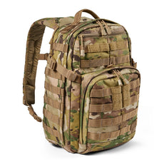 5.11 Tactical Rush 12 Backpack 2.0