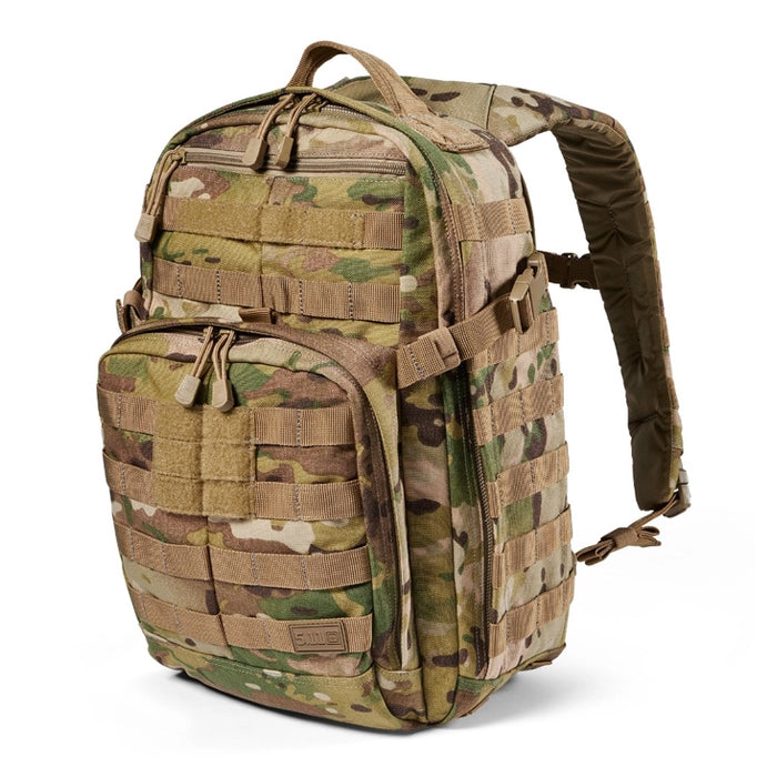 5.11 Tactical Rush 12 Backpack 2.0