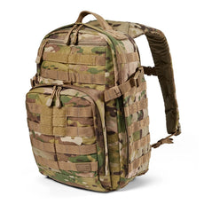 5.11 Tactical Rush 12 Backpack 2.0