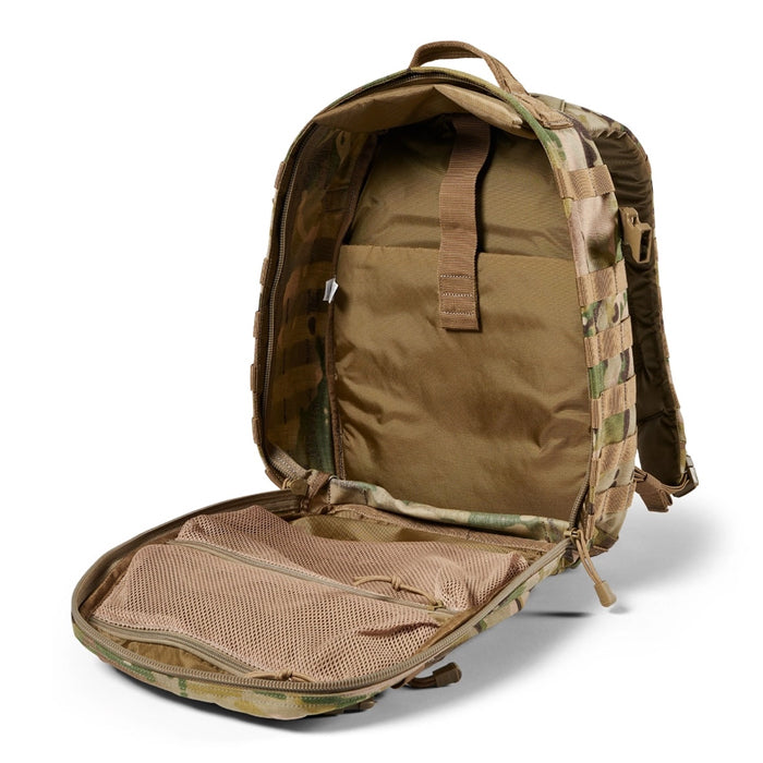 5.11 Tactical Rush 12 Backpack 2.0