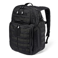 5.11 Tactical Rush 24 Backpack 2.0