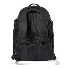 5.11 Tactical Rush 24 Backpack 2.0