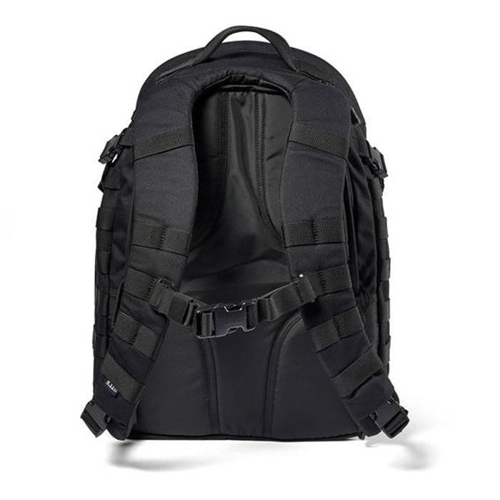 5.11 Tactical Rush 24 Backpack 2.0