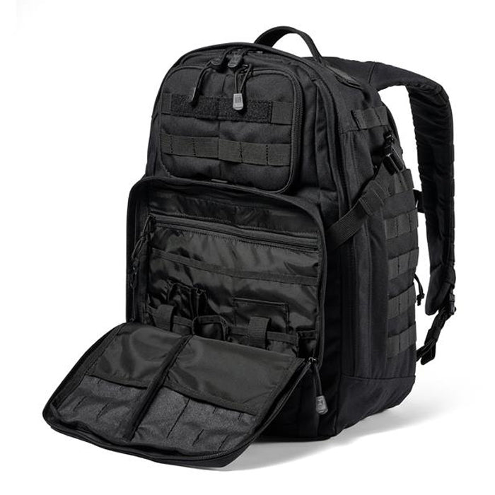 5.11 Tactical Rush 24 Backpack 2.0