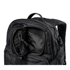 5.11 Tactical Rush 24 Backpack 2.0