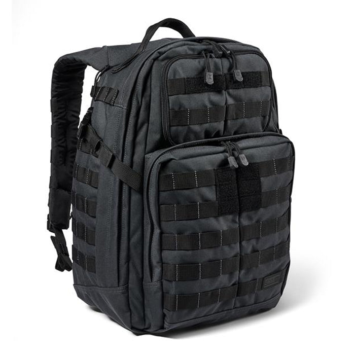 5.11 Tactical Rush 24 Backpack 2.0