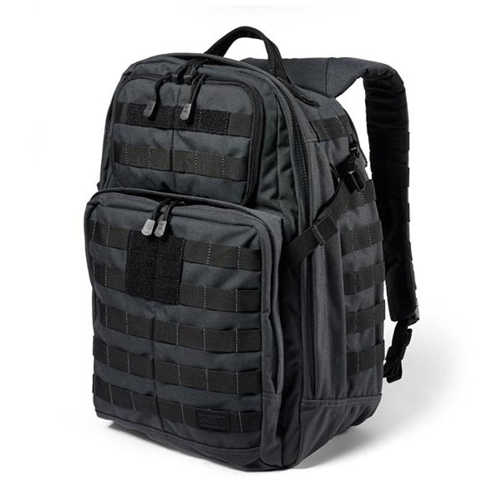 5.11 Tactical Rush 24 Backpack 2.0