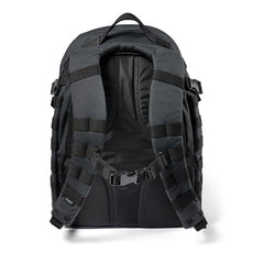 5.11 Tactical Rush 24 Backpack 2.0