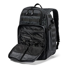 5.11 Tactical Rush 24 Backpack 2.0