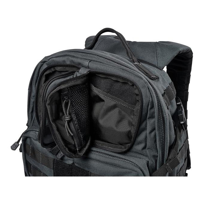 5.11 Tactical Rush 24 Backpack 2.0