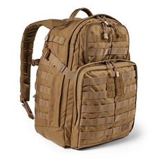 5.11 Tactical Rush 24 Backpack 2.0