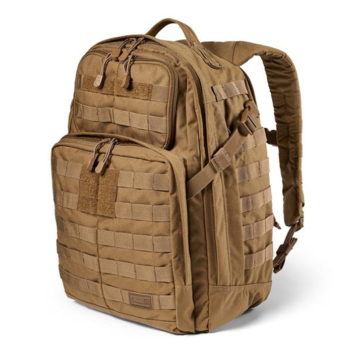 5.11 Tactical Rush 24 Backpack 2.0