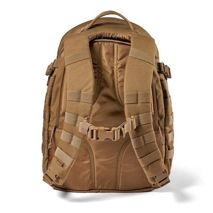 5.11 Tactical Rush 24 Backpack 2.0