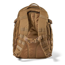 5.11 Tactical Rush 24 Backpack 2.0